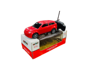 Remote Control Chargeable Image 2