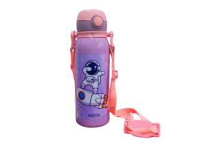 Milton Siper Bottle ( fountain 650 ) (2)