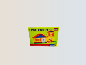 Basic Architect