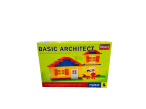 Basic Architect