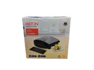 Grill Sandwich Maker