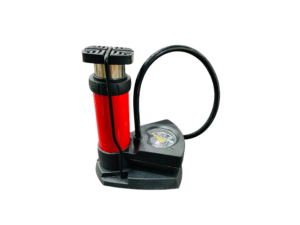 Mini Foot Pump
