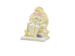 Ganesh Ji Statue