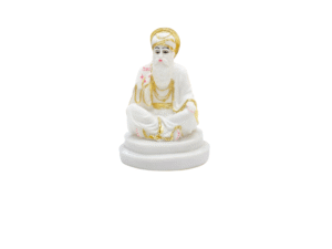Gurunanak Ji Statue