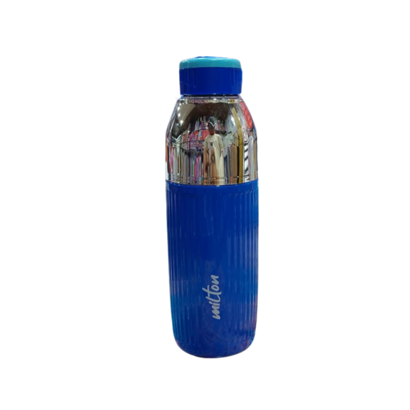 School Bottle